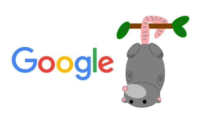 Possum - google thuật toán