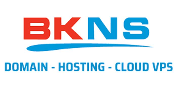 Dịch vụ mua EV SSL giá rẻ - BKNS.vn