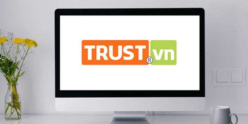 trust.vn