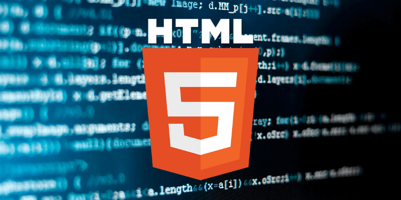HTML5 là gì? Tại sao nên thiết kế website bằng HTML5
