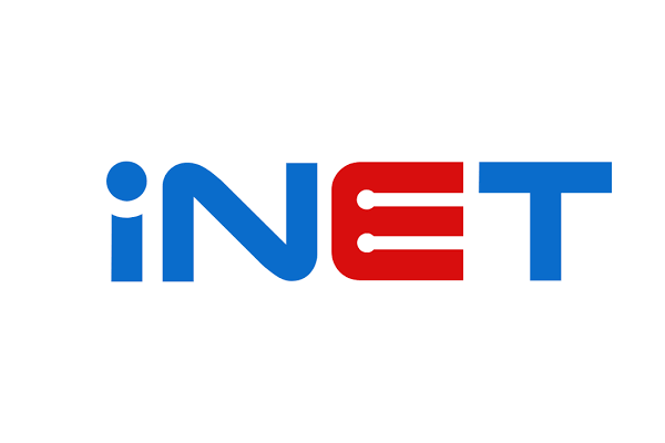 INET.VN nhà cung cấp hosting chất lượng