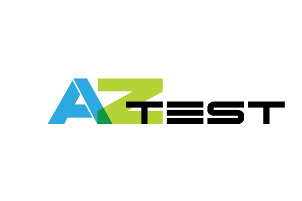 AZtest Phần mềm tạo đề thi trực tuyến