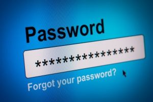 Những công nghệ có thể thay thế password truyền thống