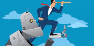 Làm việc thực tế để hoàn thiện kỹ năng.