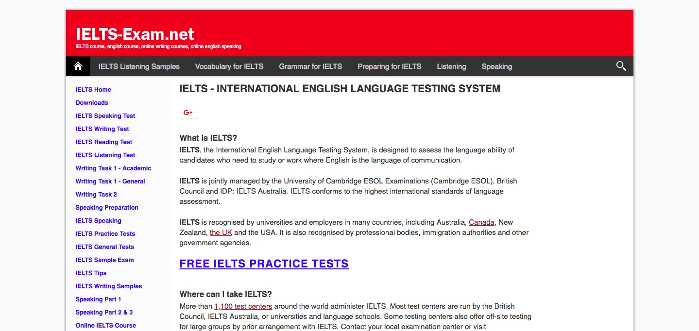 Ielts reading tests cambridge. IELTS Exam examples. Reading IELTS Practice. IELTS reading Practice Test.