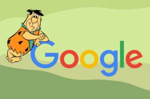 Thuận toán Google Fred