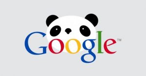Thuật toán Google Panda