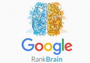 Thuật toán Rankbrain