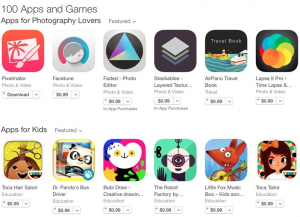 kinh doanh trò chơi và ấn phẩm trực tuyến