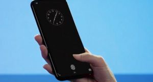 Giải mã sức hút của các sản phẩm công nghệ