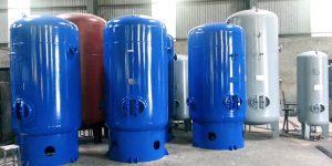 Bình áp lực là gì