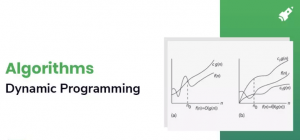 Thuật toán Dynamic Programming Algorithms