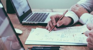 Lưu ý khi sử dụng phần mềm quản lý nhà trọ miễn phí - free