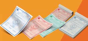 Giúp quản lý hóa đơn điện nước, tiền nhà hiệu quả