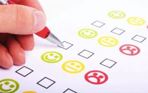 Tiêu chuẩn đánh giá phần mềm quản lý nhà trọ, phòng trọ chất lượng