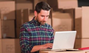 Ưu điểm của phần mềm quản lý phòng trọ, nhà trọ miễn phí