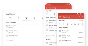 Todoist- Phần mềm lập kế hoạch, và sắp xếp công việc