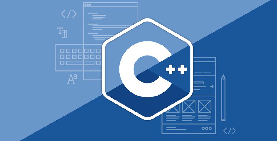 Ngôn ngữ lập trình phần mềm C và C++