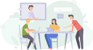 công ty phần mềm