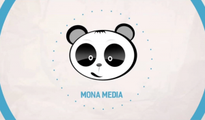 Mona Media