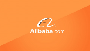 alibaba