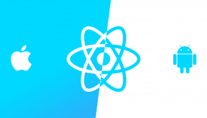 react native