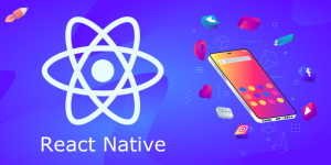react native là gì