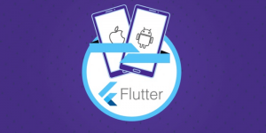 flutter là gì