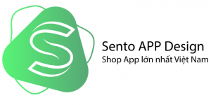 sento app