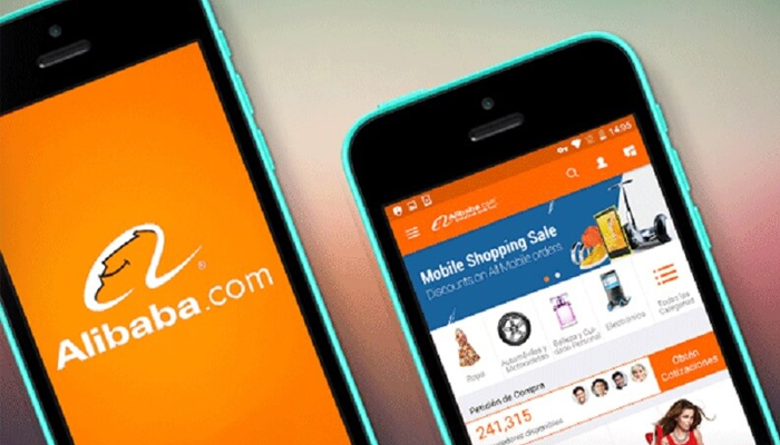 Ưu điểm và những mặt hạn chế khi mua hàng trên Alibaba