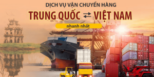 đặt hàng taobao