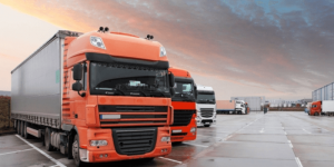 đơn vị nhập hàng Trung Quốc có quy mô lớn