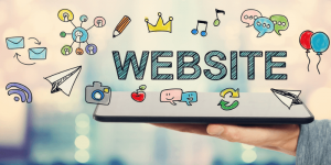 tiêu chuẩn đánh giá website chuẩn SEO