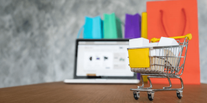 đặt hàng Trung Quốc