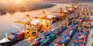 tiêu chí lựa chọn đơn vị nhập hàng Trung Quốc uy tín