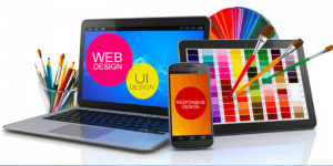 đánh giá website chuẩn SEO