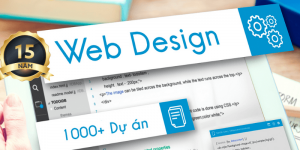 công ty thiết kế website theo yêu cầu finalstyle