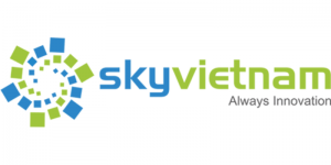 skyvietnam