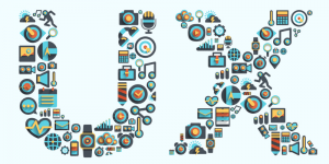 trải nghiệm người dùng