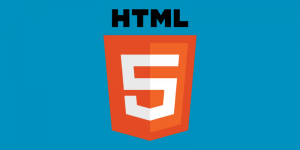 html5 là gì