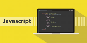 html5 hỗ trợ tốt javascript
