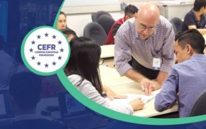 khóa học tại Axcela Việt Nam