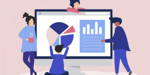 tăng khả năng tương tác