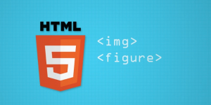 các thẻ html5 là gì