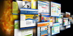 vai trò website trong kinh doanh