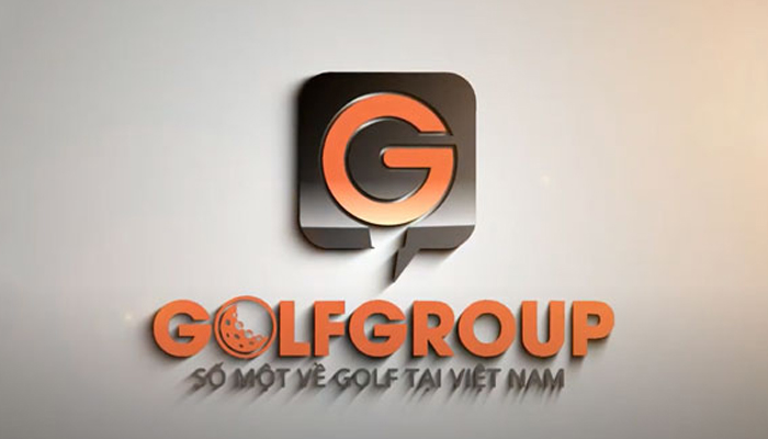 Golfgroup - Công ty phân phối thiết bị golf