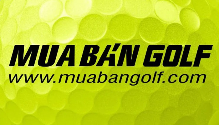 Muabangolf.com - Đơn vị bán dụng cụ golf