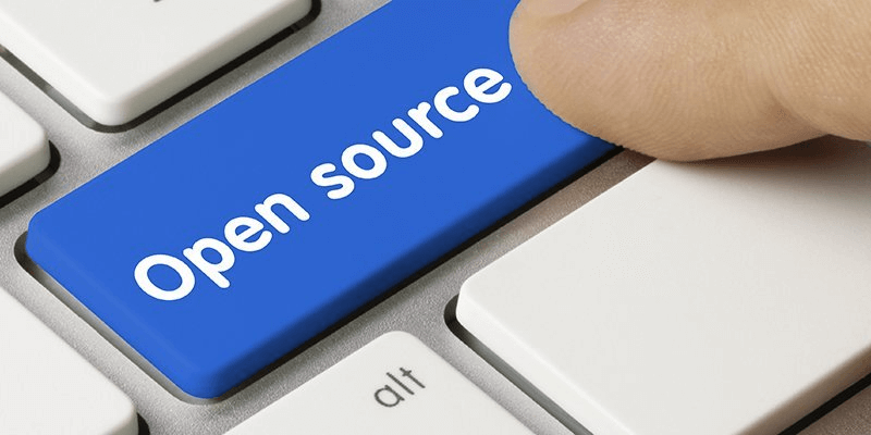 Mã nguồn mở là gì? Kiến thức cần biết về open source
