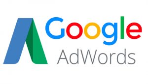 Google Adwords là gì?