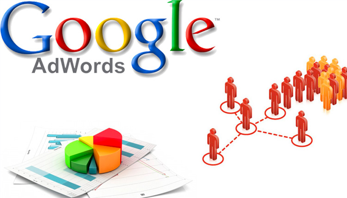 Ưu và nhược điểm của Google Adwords